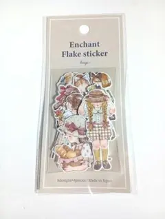 Item thumbnail for item 02436dcf-1866-4f5d-8423-8fa5ab0ce05a