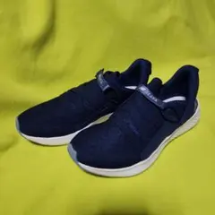 Item thumbnail for item 119a595d-da67-4929-aa8a-5c7d537dc69f
