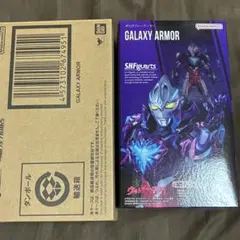 Item thumbnail for item 4f5b4222-d00e-49b6-a585-6db250bfa353