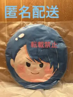 スタマイ スタンドマイヒーローズ もちっとパズルクッション 全種セット スタマイ スタンドマイヒーローズ もちっとパズルクッション 全