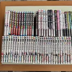BLUE GIANT 全30巻 漫画 コミック 全巻セット - メルカリ