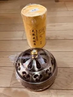 Item thumbnail for item 164d3e75-7428-41ed-a0ab-76afa385e1c0