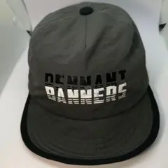 ペナントバナーズ PENNANTBANNARS キャップ 帽子