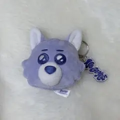 BOYNEXTDOOR No Genre プネクド ミョンミョン キーリング