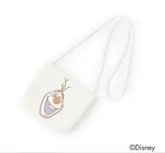 さちこ様 リクエスト 2点 まとめ商品