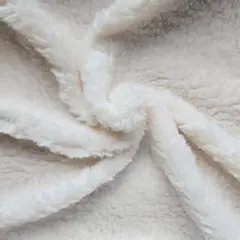 Item thumbnail for item 182f2804-18d4-4c8b-a42f-00ba38686632