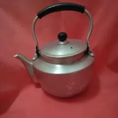 2025年最新】打ち出し やかんの人気アイテム - メルカリ