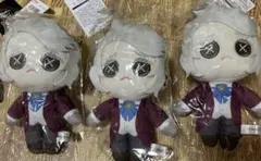 2025年最新】第五人格アベイルの人気アイテム - メルカリ