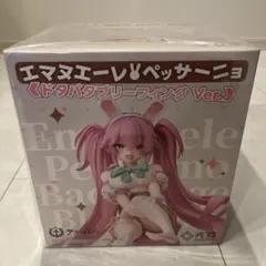 2026年最新】アズールレーン エマヌエーレ・ペッサーニョ ドタバタ