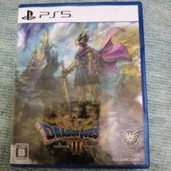 ドラゴンクエスト テレビゲーム