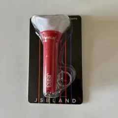 JSB3 ミニペンライト キーホルダー　今市隆二