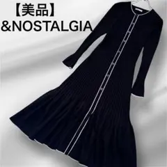 Item thumbnail for item 9094e4bc-6c9a-478f-8ff0-a62bd48d51c6