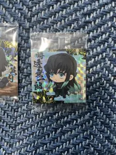 oripi☆様 リクエスト 2点 まとめ商品