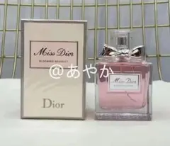 2025年最新】MiSS dior cherieの人気アイテム - メルカリ