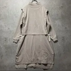 LUCA / LADY LUCK LUCA レディラックルカ　ワンピースのサムネイル