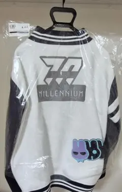 2025年最新】チヒロ スタジャンの人気アイテム - メルカリ