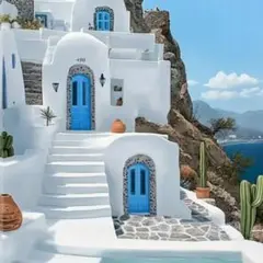 もも様専用SV あこや真珠 パールネックレス 径約7.0〜7.5mm ナチュラル