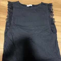 Item thumbnail for item a2449cee-66b0-41b0-9169-57e843fcbfb0