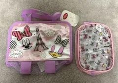 ディズニーストア　スパバッグのサムネイル