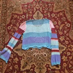 Item thumbnail for item 0f373d14-85e3-4b73-8fdd-5af388216cd1