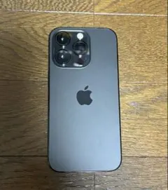 iPhone14pro 本体のみ