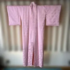 Item thumbnail for item 030f186e-ac06-40a5-87d4-f0a740c57278