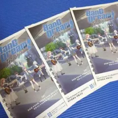 2025年最新】mygo! ポスターの人気アイテム - メルカリ