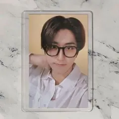 樂-STAR HMV 店舗特典 ハン