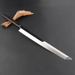 2025年最新】柳刃 先丸の人気アイテム - メルカリ