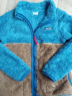 Item thumbnail for item ce5409d0-a26b-49cb-963b-9dc7566904fc