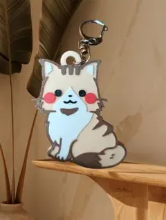 Item thumbnail for item e03fec17-9070-4ad8-ba9a-0e7d4d3f3f3c