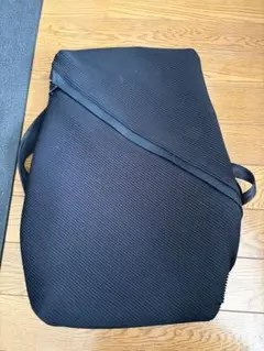 2026年最新】PLEATS PLEASE レディース リュック・バックパックの人気