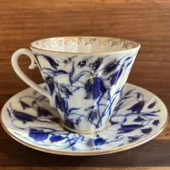 2025年最新】インペリアルポーセリンの人気アイテム - メルカリ