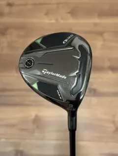 2026年最新】TaylorMade Qi35 フェアウェイウッドの人気アイテム