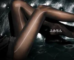 Item thumbnail for item a30e31a8-ba60-4a4d-9bb7-fc9a819ba104