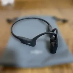 2026年最新】壊れたイヤホンの人気アイテム - メルカリ