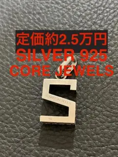 2026年最新】CORE JEWELSの人気アイテム - メルカリ