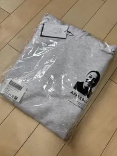 2025年最新】電気グルーヴ パーカーの人気アイテム - メルカリ