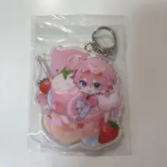 2026年最新】さとみくんグッズの人気アイテム - メルカリ