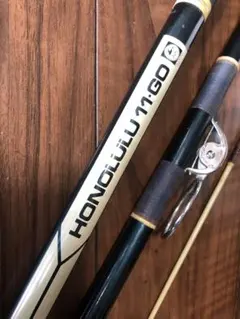 オリムピック 別誂鮎竿 実釣未使用美品 オリムピック 別誂鮎竿 実釣未使用美品 2025年最新】Yahoo