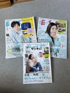 Item thumbnail for item 9ae8d92f-bf50-4723-b5e0-5d38647db356