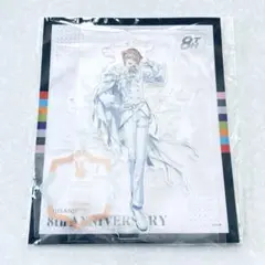 にじさんじ 8周年 8th anniversary 伏見ガク アクリルスタンド - メルカリ