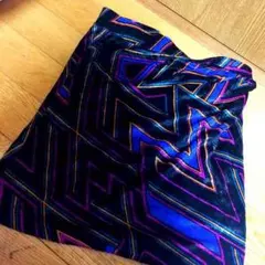 チューブトップ