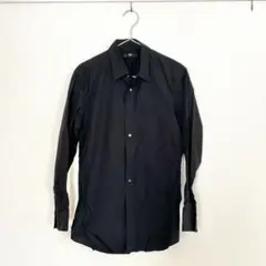 Item thumbnail for item dab1fe00-7367-40ce-9a00-7733b4d354e0