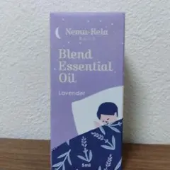 すとろま様 リクエスト 2点 まとめ商品