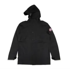 専用　  カナダグース　ナイロンジャンパー　メンズ　LL 専用 カナダグース ナイロンジャンパー メンズ LL 専用 CANADA