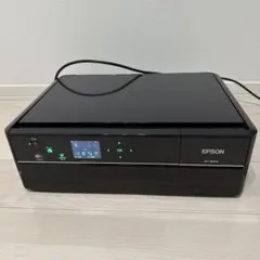 EP-712A プリンター・スキャナー本体ジャンク品 EP-712A プリンター・スキャナー本体ジャンク品 EP-712A