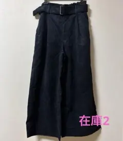 くるみ様 リクエスト 2点 まとめ商品