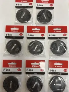 Item thumbnail for item cd95d062-6955-4f96-8c3c-1ae08a0a0dd6