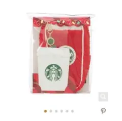 スタバ　2020 クリスマス　限定　珍しい